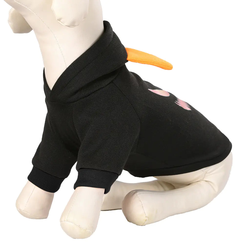 Halloween Pet Costumes for Cats and Dogs (Two Legs)