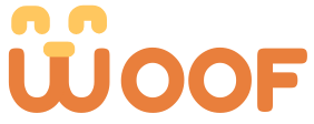 The Woof It