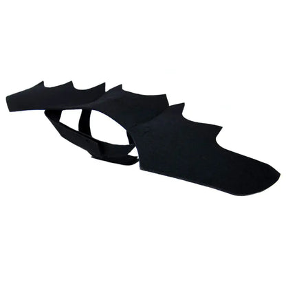 Puppy Dog Cat Bat Costume for Transformation Fun